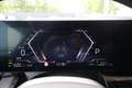BMW 550 5 Serie Sedan 550e xDrive | M Sportpakket | Innova Noir - thumbnail 13