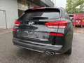 Hyundai i30 - PD N Line 1.6 T-GDI DCT inkl N Line Si Schwarz - thumbnail 12
