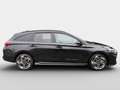 Hyundai i30 - PD N Line 1.6 T-GDI DCT inkl N Line Si Schwarz - thumbnail 3