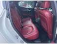 Maserati Ghibli 3.0 V6 ds 250cv auto - thumbnail 8