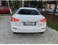 Maserati Ghibli 3.0 V6 ds 250cv auto - thumbnail 4