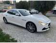 Maserati Ghibli 3.0 V6 ds 250cv auto - thumbnail 6