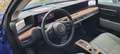 Honda e Advance-Paket 17 Zoll Bleu - thumbnail 6