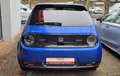 Honda e Advance-Paket 17 Zoll Blau - thumbnail 5