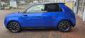 Honda e Advance-Paket 17 Zoll Blau - thumbnail 3