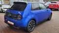 Honda e Advance-Paket 17 Zoll Bleu - thumbnail 2