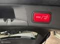 Mercedes-Benz C 300 Estate e Business Solution AMG Negro - thumbnail 16