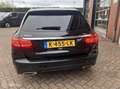 Mercedes-Benz C 300 Estate e Business Solution AMG Negro - thumbnail 7