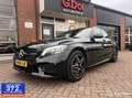 Mercedes-Benz C 300 Estate e Business Solution AMG Negro - thumbnail 1