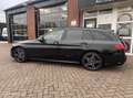 Mercedes-Benz C 300 Estate e Business Solution AMG Negro - thumbnail 3