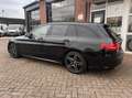 Mercedes-Benz C 300 Estate e Business Solution AMG Negro - thumbnail 8