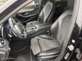 Mercedes-Benz C 300 Estate e Business Solution AMG Negro - thumbnail 11