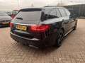 Mercedes-Benz C 300 Estate e Business Solution AMG Negro - thumbnail 6
