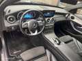 Mercedes-Benz C 300 Estate e Business Solution AMG Negro - thumbnail 10