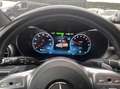 Mercedes-Benz C 300 Estate e Business Solution AMG Negro - thumbnail 13