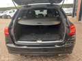 Mercedes-Benz C 300 Estate e Business Solution AMG Negro - thumbnail 15