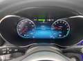 Mercedes-Benz C 300 Estate e Business Solution AMG Negro - thumbnail 14