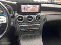 Mercedes-Benz C 300 Estate e Business Solution AMG Negro - thumbnail 12