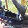Suzuki Burgman 400 plava - thumbnail 6