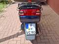 Suzuki Burgman 400 plava - thumbnail 3