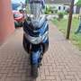 Suzuki Burgman 400 plava - thumbnail 15