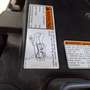 Suzuki Burgman 400 plava - thumbnail 9