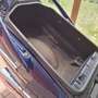 Suzuki Burgman 400 plava - thumbnail 7