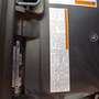 Suzuki Burgman 400 plava - thumbnail 8