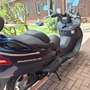 Suzuki Burgman 400 plava - thumbnail 5