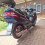 Suzuki Burgman 400 plava - thumbnail 4