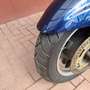 Suzuki Burgman 400 plava - thumbnail 14