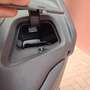 Suzuki Burgman 400 plava - thumbnail 11