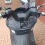 Suzuki Burgman 400 plava - thumbnail 10