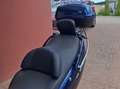 Suzuki Burgman 400 Azul - thumbnail 16