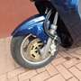 Suzuki Burgman 400 plava - thumbnail 13