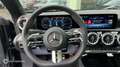 Mercedes-Benz CL 200 d 150ch AMG Line 8G-DCT - thumbnail 10