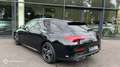 Mercedes-Benz CL 200 d 150ch AMG Line 8G-DCT - thumbnail 7