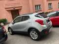 Opel Mokka Mokka 1,6 CDTI Ecotec Cosmo Aut. Cosmo Silber - thumbnail 4