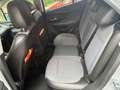 Opel Mokka Mokka 1,6 CDTI Ecotec Cosmo Aut. Cosmo Silber - thumbnail 6