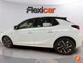 Opel Corsa 1.2T XHL 74kW (100CV) GS Blanc - thumbnail 10