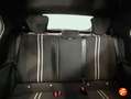 Opel Corsa 1.2T XHL 74kW (100CV) GS Blanc - thumbnail 26