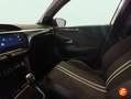 Opel Corsa 1.2T XHL 74kW (100CV) GS Blanc - thumbnail 24