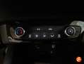 Opel Corsa 1.2T XHL 74kW (100CV) GS Blanc - thumbnail 30