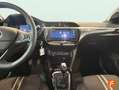 Opel Corsa 1.2T XHL 74kW (100CV) GS Blanc - thumbnail 17