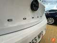 Opel Corsa 1.2T XHL 74kW (100CV) GS Blanc - thumbnail 13