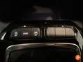 Opel Corsa 1.2T XHL 74kW (100CV) GS Blanc - thumbnail 27