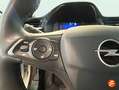 Opel Corsa 1.2T XHL 74kW (100CV) GS Blanc - thumbnail 20