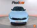 Opel Corsa 1.2T XHL 74kW (100CV) GS Blanc - thumbnail 9