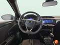 Opel Corsa 1.2T XHL 74kW (100CV) GS Blanc - thumbnail 16