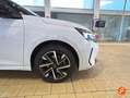 Opel Corsa 1.2T XHL 74kW (100CV) GS Blanc - thumbnail 11